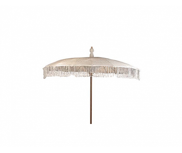 BHO 1511-U10 parasol